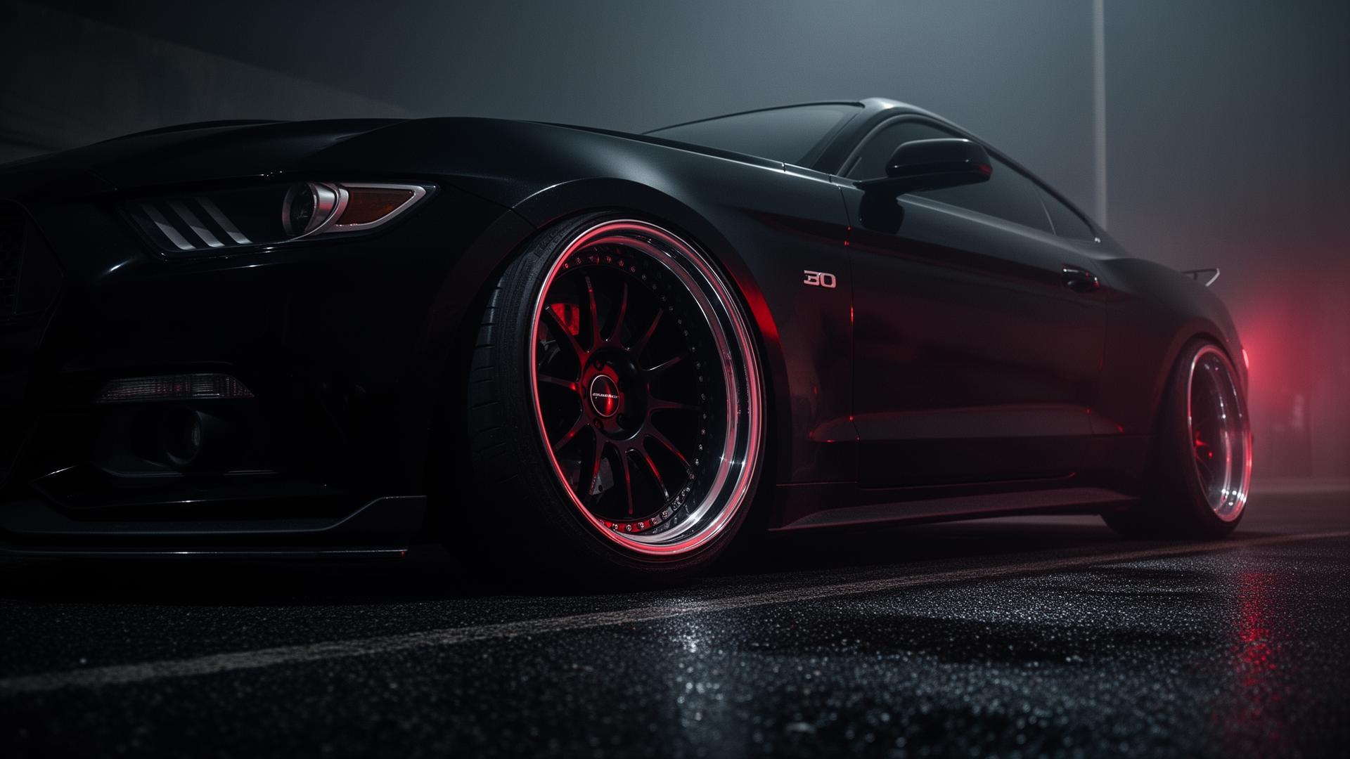 Wheel Freakz Foundation website