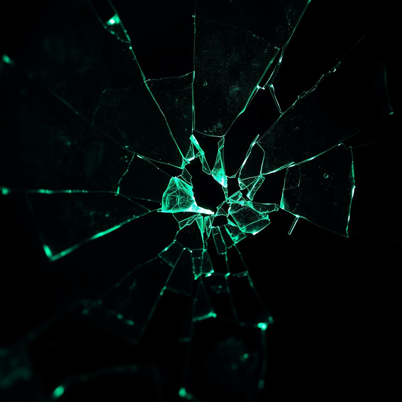 Web Troubleshooting